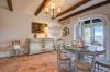 Gallery interior of the property Appartamento Ercoleland