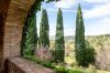 Фото Подробности | Виды на недвижимость Casale Colosseum