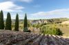 Фото Подробности | Виды на недвижимость Casale Colosseum