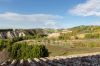 Фото Подробности | Виды на недвижимость Casale Colosseum