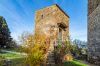 Bilder/Galerie Außenbereich des Grundstücks La Torre Longobarda