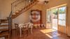 Gallery interior of the property CASALE CARDINALI