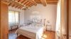 Gallery interior of the property CASALE CARDINALI
