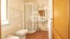 Gallery interior of the property CASALE CARDINALI