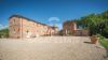 Gallery exterior of the property CASALE CARDINALI