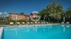 Gallery exterior of the property CASALE CARDINALI