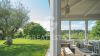 Gallery Details | Views of the property CASALE CARDINALI