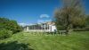 Gallery exterior of the property CASALE CARDINALI