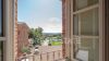Gallery Details | Views of the property CASALE CARDINALI