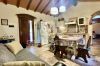 Foto interno della proprietà Podere Grotticelle