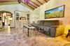 Foto interno della proprietà Podere Grotticelle