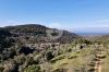 Foto Particolari | Panorami della proprietà Podere Grotticelle