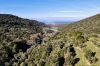Foto Particolari | Panorami della proprietà Podere Grotticelle