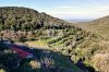 Foto esterno della proprietà Podere Grotticelle
