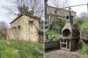 Gallery exterior of the property LA DIMORA DEI FICHI GIGANTI