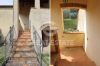 Gallery exterior of the property LA DIMORA DEI FICHI GIGANTI