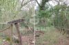 Gallery Details | Views of the property LA DIMORA DEI FICHI GIGANTI