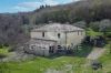 Gallery exterior of the property LA DIMORA DEI FICHI GIGANTI