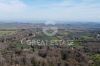 Gallery Details | Views of the property LA DIMORA DEI FICHI GIGANTI