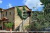 Foto esterno della proprietà PORZIONE LICIA