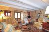 Foto interno della proprietà PORZIONE LICIA
