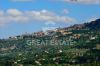 Foto Particolari | Panorami della proprietà PORZIONE LICIA