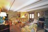 Foto interno della proprietà PORZIONE LICIA