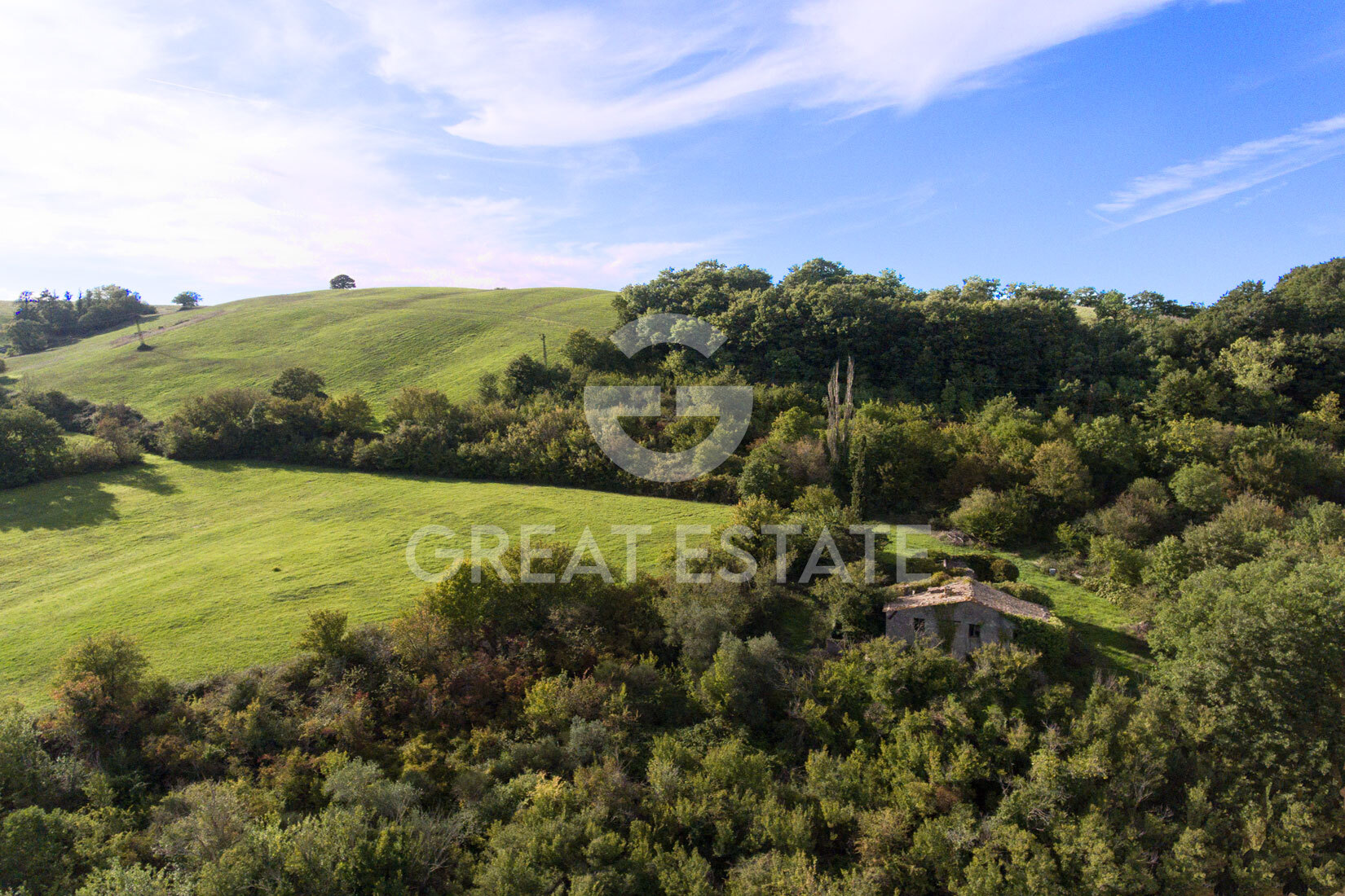 House in Celle sul Rigo - Image 2