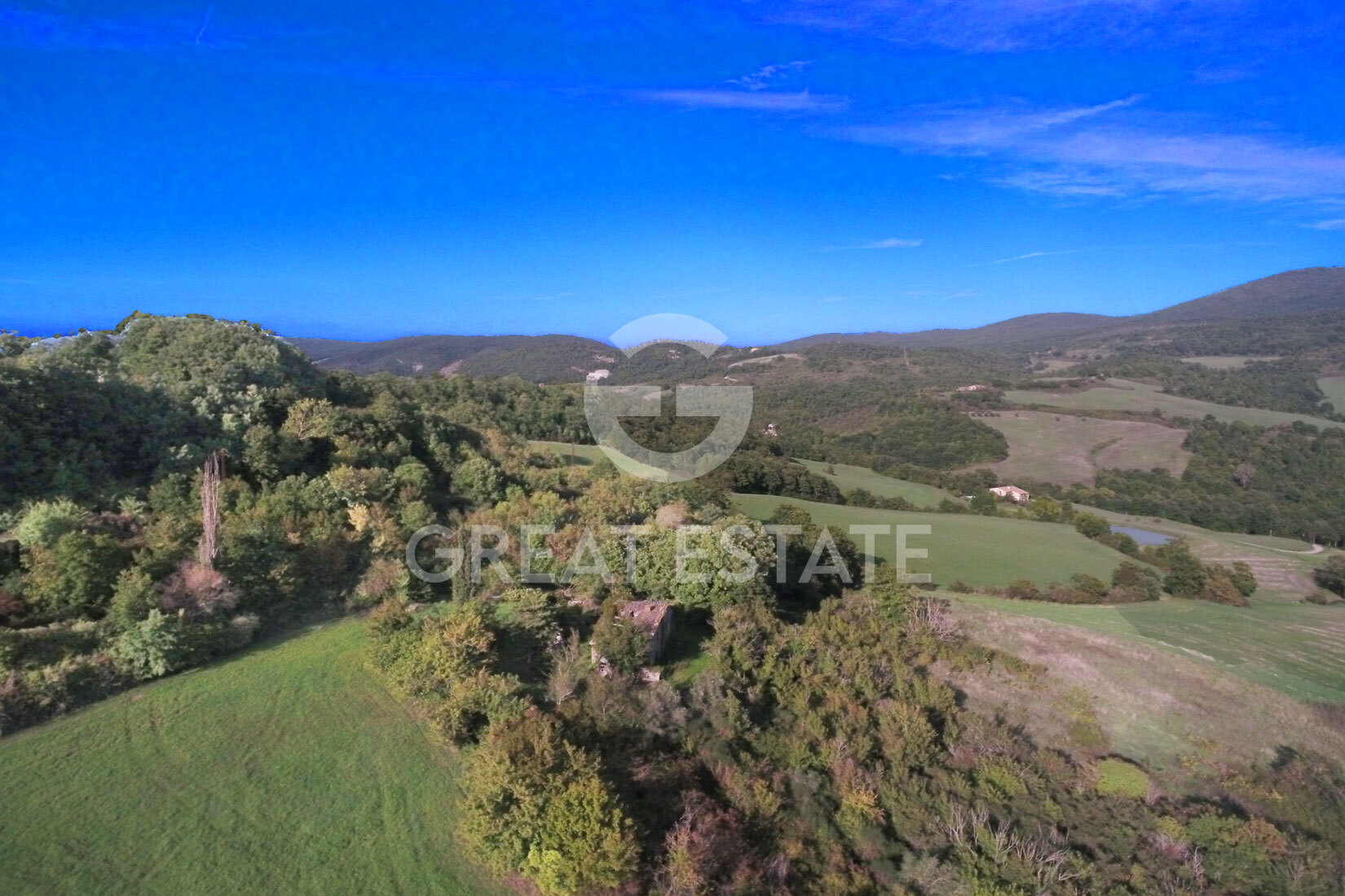 House in Celle sul Rigo - Image 3