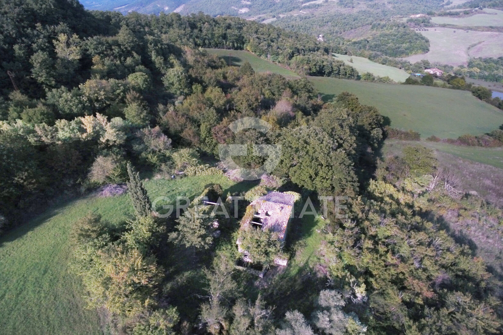 House in Celle sul Rigo - Image 4