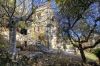 Фото внешний вид объекта недвижимости Villa Cupra Marittima