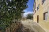 Фото внешний вид объекта недвижимости Villa Cupra Marittima
