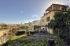 Фото внешний вид объекта недвижимости Villa Cupra Marittima