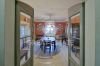 Фото интерьер объекта недвижимости Villa Cupra Marittima