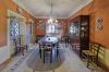 Фото интерьер объекта недвижимости Villa Cupra Marittima