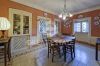 Фото интерьер объекта недвижимости Villa Cupra Marittima