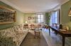 Фото интерьер объекта недвижимости Villa Cupra Marittima