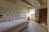 Фото интерьер объекта недвижимости Villa Cupra Marittima