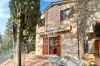 Gallery exterior of the property La terrazza in Borgo