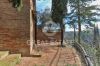 Gallery exterior of the property La terrazza in Borgo