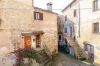 Gallery exterior of the property La terrazza in Borgo