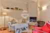 Gallery interior of the property La terrazza in Borgo