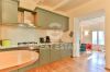 Gallery interior of the property La terrazza in Borgo