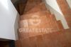 Gallery Details | Views of the property La terrazza in Borgo