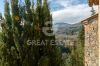Gallery Details | Views of the property La terrazza in Borgo