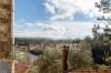 Gallery Details | Views of the property La terrazza in Borgo