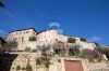 Gallery Details | Views of the property La terrazza in Borgo