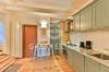 Gallery interior of the property La terrazza in Borgo