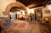Foto interno della proprietà VILLA MECENATE