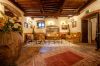 Foto interno della proprietà VILLA MECENATE